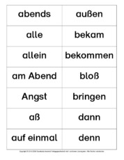 Wortkarten-Fehlerwörter-Norddruck.pdf